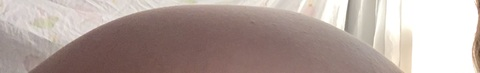 emmaw36262 leaked gallery photo 2