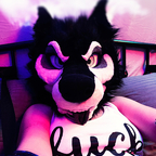 emmawerewuff OnlyFans Leaks 

 picture 1