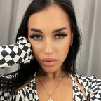 emmawhatson (Emma Whatson) OnlyFans Leaked Content 

 picture 1