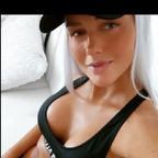 View emmawhitevip OnlyFans videos and photos for free 

 picture 1