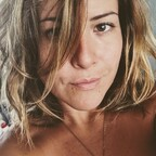 Free access to @emmawilliams (Emma Williams) Leaked OnlyFans 

 picture 1
