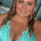 emmayy_xx OnlyFans Leaked Photos and Videos 

 picture 1