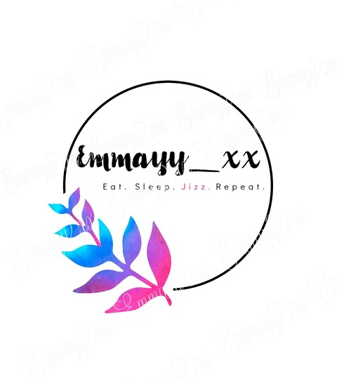 emmayy_xx OnlyFans Leaked Photos and Videos 

 picture 2