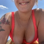 emmazing69 (emmazing69) free OnlyFans Leaked Pictures & Videos 

 picture 1