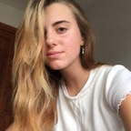 emmazurzolo OnlyFans Leak
picture 1