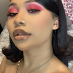 View emily (emmbaby) OnlyFans 0 Photos and 0 Videos for free
picture 1