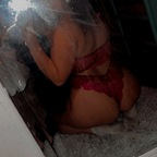 emmbaddie OnlyFans Leaked Photos and Videos 

 picture 1