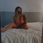 emmbbyyx OnlyFans Leaked 

 picture 1
