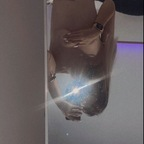 emmbelle OnlyFans Leak (47 Photos and 22 Videos) 

 picture 1