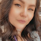 emme-rose (Emme Rose) free OnlyFans Leaked Pictures and Videos 

 picture 1