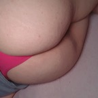 Onlyfans leaked emme99 

 picture 1