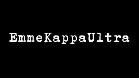 emmekappaultra OnlyFans Leak 

 picture 2