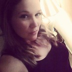 emmelee_9 (Emmelee (Emme)) free OnlyFans Leaked Content 

 picture 1