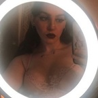 View emmella OnlyFans videos and photos for free
picture 1