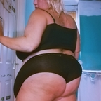 View emmelline OnlyFans videos and photos for free 

 picture 1
