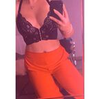 Onlyfans free emmely 

 picture 1