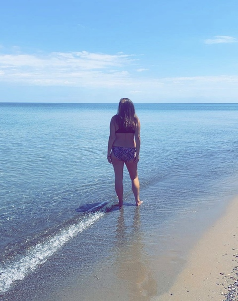 emmemarie OnlyFans Leak (1 Photos and 0 Videos) 

 picture 2