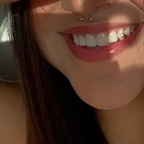 View emmerixe (j 🤍) OnlyFans 0 Photos and 0 Videos leaked
picture 1
