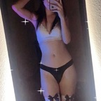 Download emmersun OnlyFans content for free 

 picture 1
