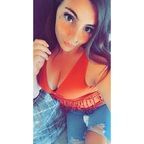 View emmerybisssh OnlyFans videos and photos for free 

 picture 1