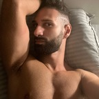 Onlyfans free emmettxxx 

 picture 1
