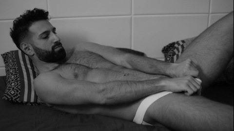 Onlyfans free emmettxxx 

 picture 2