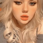 Free access to emmevalentine (emme valentine 🍒⚡️TOP 8.3%) Leaked OnlyFans 

 picture 1
