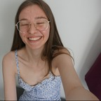Download emmi-hill OnlyFans content free 

 picture 1