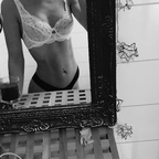 View emmi.i (Emmi) OnlyFans 10 Photos and 0 Videos gallery 

 picture 1