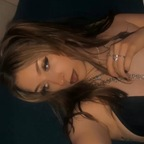 View emmi.lemmi.hit.dat OnlyFans videos and photos for free 

 picture 1