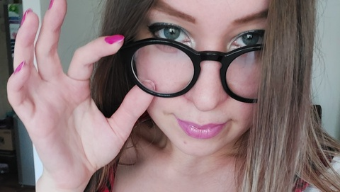 emmi_accel OnlyFans Leak (2 Photos and 0 Videos) 

 picture 2
