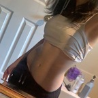 View emmi_cardon (Emmi Cardon) OnlyFans 90 Photos and 26 Videos leaks 

 picture 1
