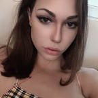 Get Free access to @emmia Leaked OnlyFans
picture 1