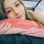 emmiazure OnlyFans Leak (994 Photos and 173 Videos) 

 picture 1