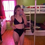 emmie03 OnlyFans Leaks (20 Photos and 6 Videos) 

 picture 1