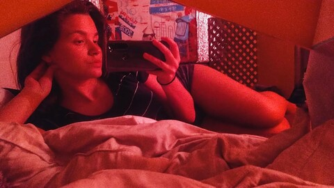 emmie961 (Vega✨) free OnlyFans Leaks 

 picture 2