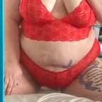 emmie_bear OnlyFans Leak (93 Photos and 5 Videos) 

 picture 1