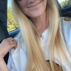 emmie_bee42 OnlyFans Leaks (0 Photos and 0 Videos) 

 picture 1