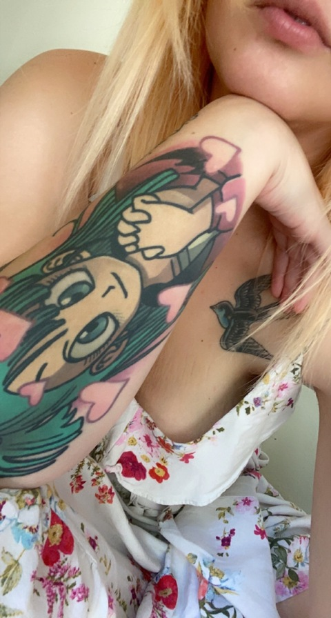 @emmiedarla leaked Onlyfans gallery for free 

 picture 2