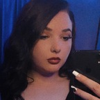 @emmieebaby leaked Onlyfans gallery free 

 picture 1