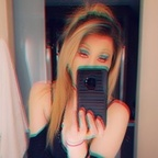 @emmieeleighh leaks Onlyfans videos and photos free
picture 1