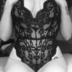 View emmiejayy OnlyFans content for free 

 picture 1