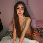 @emmiemayplay leak Onlyfans videos and photos free 

 picture 1