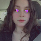 Onlyfans free content emmiepaige 

 picture 1