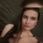 emmierue OnlyFans Leaked (42 Photos and 8 Videos) 

 picture 1