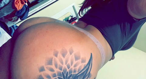 @emmiesweets leaked Onlyfans videos and photos for free 

 picture 2