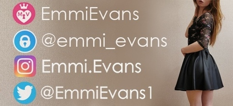emmievans_free OnlyFans Leaked (11 Photos and 2 Videos) 

 picture 2