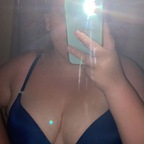Onlyfans leak emmiexoxo 

 picture 1
