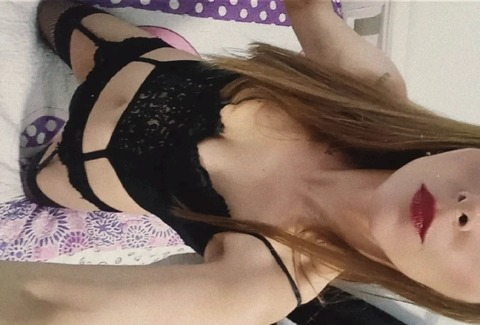 Onlyfans free content emmigatita 

 picture 2