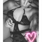 View emmiie92 OnlyFans videos and photos for free 

 picture 1